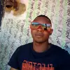 tedmeba368 - @tedmeba - TikTok