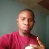 tedmeba - @tedmeba1 - TikTok