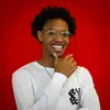 TMeb - @tmebane23 - TikTok
