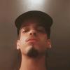 mechamoted - @mechamoted - TikTok