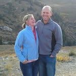 Ted Mecham - @tedsahs - Instagram