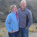 Ted Mecham - Facebook