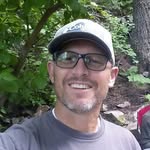 Ted Mecham - @tedmecham1 - Instagram