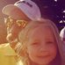 Todd Mecham - Facebook