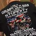 Todd Mecham - Facebook