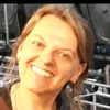 ivonetedmedeiros - @ivonetedmedeiros - TikTok