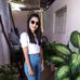 Maria Tedeu Medeiros - Facebook