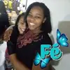 Marizete Silva De Me - @marizetedmedeiros1 - TikTok