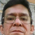 Ronaldo medeiros - @tedmedeiros1668 - Instagram