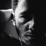 Ted C. S. Medeiros - @ted.medeiros7 - Instagram