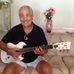 Ted Medeiros - Facebook