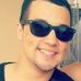 Ted Medeiros - Facebook
