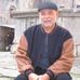 Ted Medeiros - Facebook