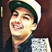 Ted Medeiros - Facebook