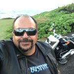 Ted Medeiros - @ted_medeiros - Instagram