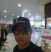 Ted Medeiros - Facebook