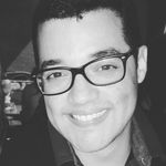 Ted Medeiros - @tedmedeiros - Instagram