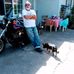 Ted Medeiros - Facebook