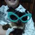Ted Medeiros - Facebook
