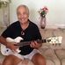 Ted Medeiros - Facebook