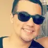 Ted Medeiros - @tedmedeiros - TikTok