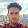 Ted Medeiros - @ted.medeiros5 - TikTok