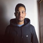 ted medeiros - @ted_medeiros19 - Instagram