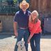 Ted Medeiros - Facebook