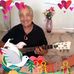 Ted Medeiros - Facebook