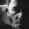 Ted Medeiros - @ted.medeiros - TikTok