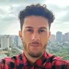 TedMedeiros7 - @tedmedeiros7 - TikTok
