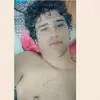 TEDSON - @tedsonmedeiros - TikTok