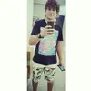 tedsonmedeiros7 - @tedsonmedeiros7 - TikTok