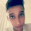 Tedy Medeiros - @tedymedeiros - TikTok