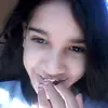 teté Medeiros - @tetedmedeiros1 - TikTok