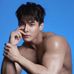 Theodore Stephen Alessandro Medeiros - Facebook