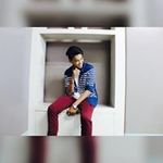 Aaron Ted Medina - @aarontedmedina - Instagram