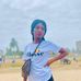 Medina Ted - Facebook