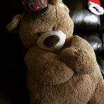 Ted Medina - @teddy_dogg626 - Instagram