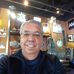 Ted Medina - Facebook