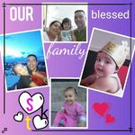 Ted Medina - @ted.medina.1029 - Instagram
