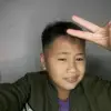 Ted Medina - @teddd_01 - TikTok