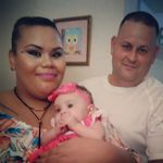 Ted Medina - @omarmedinated - Instagram