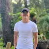 Ted Medina - @tedmedina - TikTok