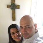 Ted Medina - @ted_medina - Instagram