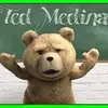 Ted Medina - @tedmedina0 - TikTok