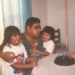 Ted Medina - @talpated - Instagram