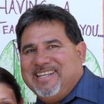 Ted Medina - @govtma007 - Instagram