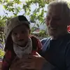 Ted Medina - @ted.medina6 - TikTok