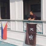 Ted Medina Jr - @tedmedinajr - Instagram